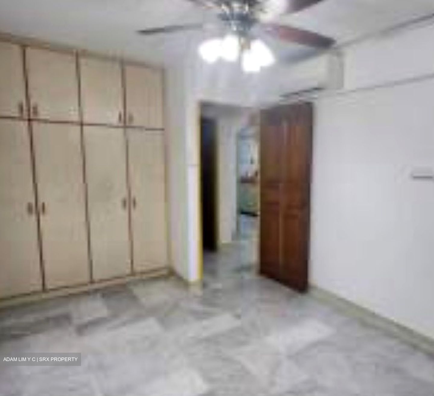 Blk 49 Farrer Park Gardens (Kallang/Whampoa), HDB 3 Rooms #613524051